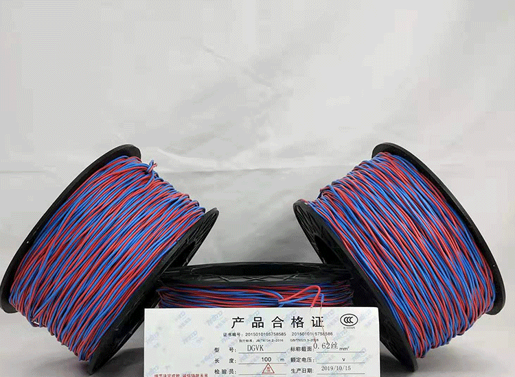 临澧数码电子雷管临澧放炮线.png