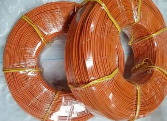 临澧爆破工程中的放炮线应用方法